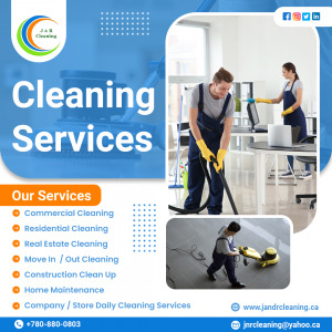Quality House Cleaning Services Near Me Fort McMurray
