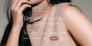 Sweaters: A Complete Guide to Style, Comfort, and Modern Trends