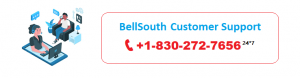 Who to contact for BellSouth.net emailaccount?