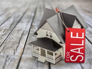Unlocking Opportunity: Exploring Homes for Sale in Hagerstown MD