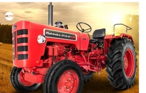 Snag the Best Second Hand Tractors in India: Your 2025 Guide to Affordable Farming