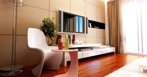 Aluminium Cladding Panels: Redefining Modern Architectural Design