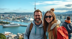 First-Time in New Zealand? Must-Know Travel Tips with an ETA