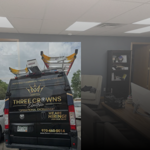 Choosing the Right Path for Home Electrical Repair Service in Windsor, CO