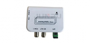 FTTH mini optical node