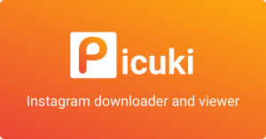 Picuki Instagram: Where Online Privacy Meets Accessibility