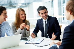 MedSpa Consulting: The Key to Building a Thriving Medical Spa Business