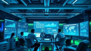 ICO Development That Converts Business Roadblocks into Revenue Streams