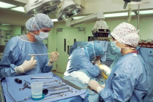 What to Look for in a Veterinary Clinic for Sale: A Comprehensive Checklist