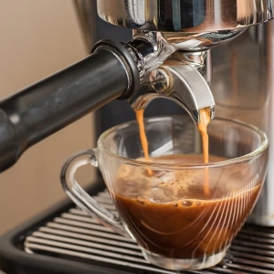 Preventive Maintenance Tips That Keep Your Coffee Flowing