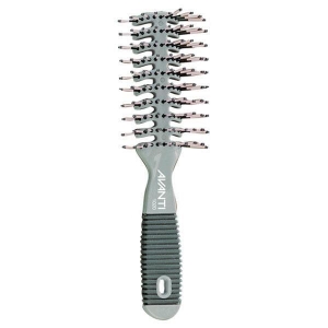 Ionic Hair Brushes | Hair Styling Brushes - Hair Empire