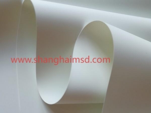 Creative Ceiling Transformations Using Shanghai MSD Innovative Materials