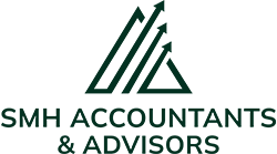Affordable Tax Accountant Moonee Ponds for Individuals & Businesses