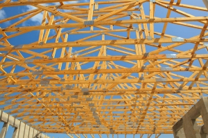 Why Structural Steel Shop Drawings Important for Building Construction Cost Estimator?