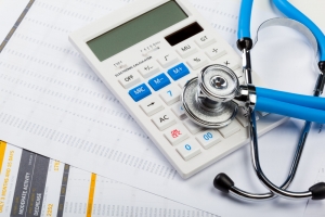 Medical Billing Services vs. In-House Billing: Which is Right for You?