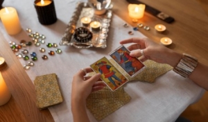What Questions Should I Ask a Love and Relationship Psychic?