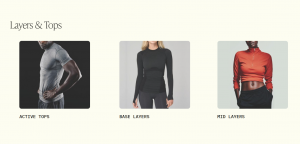 The Ultimate Guide to Tops: Styles, Trends, and How to Wear Them