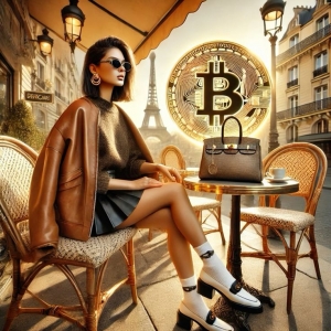 Alpha Trade AI Platform-{LOGIN NOW}-Maximize Your Profits with Alpha Trade AI Platform Review Quora: A Complete Overview !