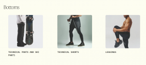 The Ultimate Guide to Ski Pants: Comfort, Style, and Performance on the Slopes