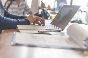 Become a Bookie: Key Strategies for Success