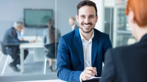 Why Blockchain Transparency Alone Isn’t Enough for AML Compliance