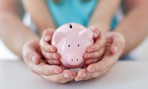 The Hidden Benefits of a Pre-Approved Mortgage You Might Not Know About