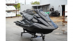 Yamaha Powersports for Sale in Miami 