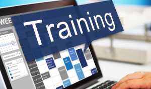 What to Expect from a Comprehensive Digital Marketing Course