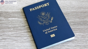 US Passport Renewal: The Fast And Easy Way To Renew A Passport