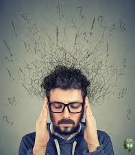 Psychologist for Anxiety Disorders – Effective Therapy and Treatment