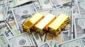 Digital Gold 2.0: The Case for Gold-Pegged Crypto Stablecoins