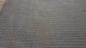 How Conveyor Belt Manufacturers Ensure Safety in Industrial Operations
