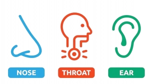 Discover the Best ENT Hospital in Jaipur for Modern ENT Solutions