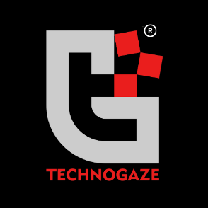 Web Development and Digital Marketing Solutions for Businesses Across India