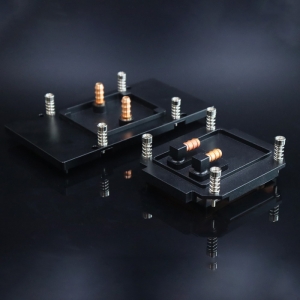 Benefits of Using a GPU Cold Plate