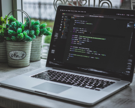 Web Application Development Services 2025: A Friendly Guide by Nextwebi