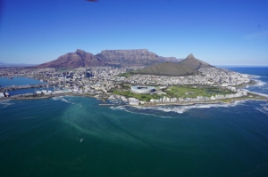 Experience South Africa’s Wonders with Atamela Tour