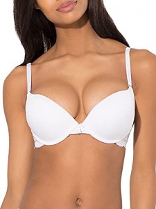 Introduction to Breast Augmentation in Riyadh