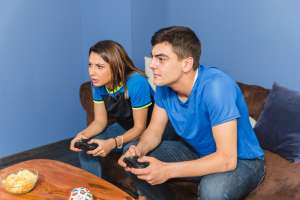 How Boostmatch Helps New Players Learn More Quickly in Competitive Games