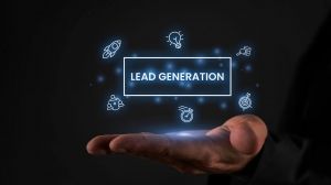 Why Every Successful Brand in Charlotte, NC Invests in Spray Foam Leads