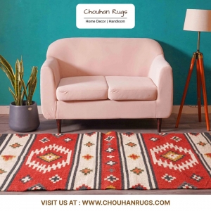 wool jute kilim rugs