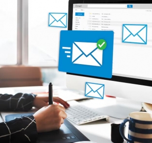 Why Modern Companies Purchase Business Email for Growth