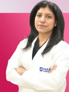 When Should You Visit a Gynecologist?