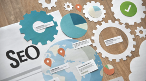 SEO vs GEO: What's the Difference and Why You Should Care
