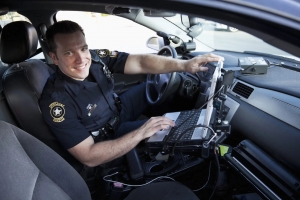 Electronic Warrants Explained: How Digital Warrants Are Changing Modern Law Enforcement