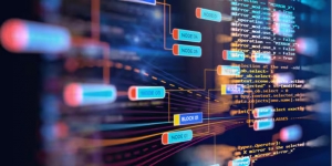 Top Colleges in India Offering B.Tech in CSE (Data Science)