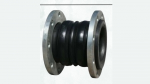 How Flexible Rubber Joints Improve Durability and Safety