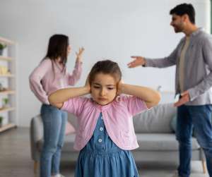 The Link Between Childhood Trauma and Substance Abuse: What We Know