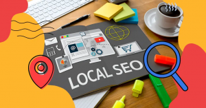 Local SEO vs Flyers & Ads: Which Brings More Diners?