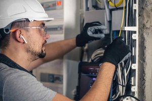 Top 10 Reasons to Hire Reliable Electrical Services in Sydney
